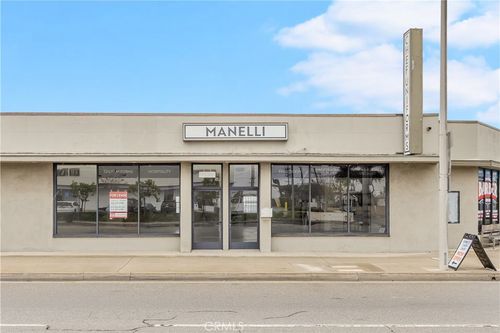 3003 Artesia Blvd, Torrance, CA, 90504-2613 | Card Image