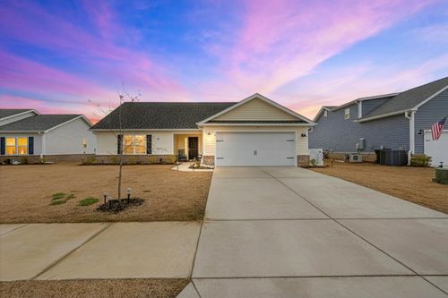 702 Woodside Dr, Conway, SC, 29526-4835 | Card Image