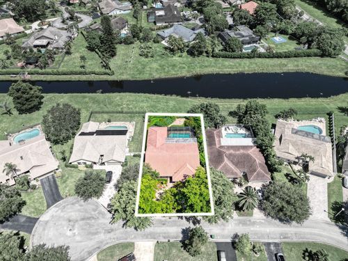 303 Nw 105th Ter, Coral Springs, FL, 33071-7913 | Card Image