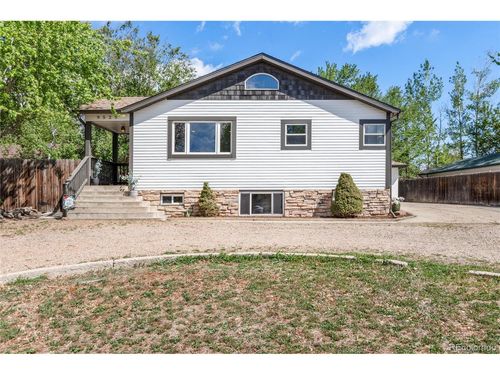 9525 W 11th Ave, Lakewood, CO, 80215 | Card Image