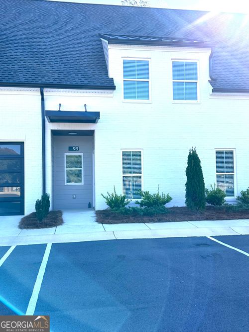 93 Chateau Dr Se, Rome, GA, 30161-7202 | Card Image