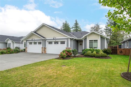 15-200 Nikola Rd, Campbell River, BC, V9W6H9 | Card Image