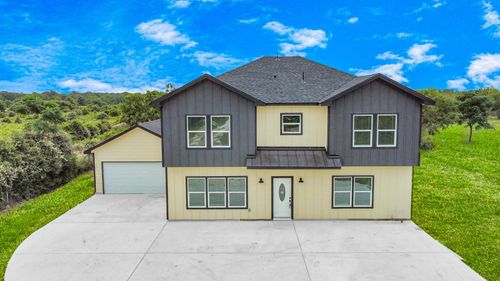 5068 Muske Ln, Pattison, TX, 77423-2148 | Card Image