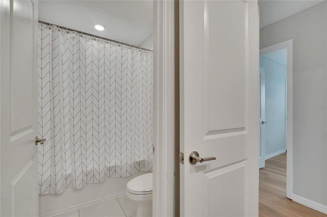 12783 Maple Bonsai Dr, House other with 5 bedrooms, 3 bathrooms and null parking in RIVERVIEW FL | Image 41