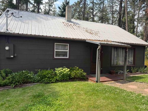 96 Rocky Point Upper Rd., Plummer, ID, 83851 | Card Image