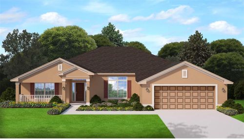 4450 Juneberry Dr, AUBURNDALE, FL, 33823 | Card Image