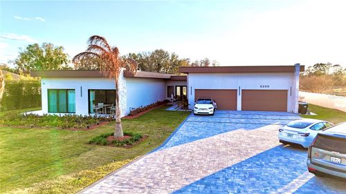 6208 State Road 535, Windermere, FL, 34786-6519 | Card Image