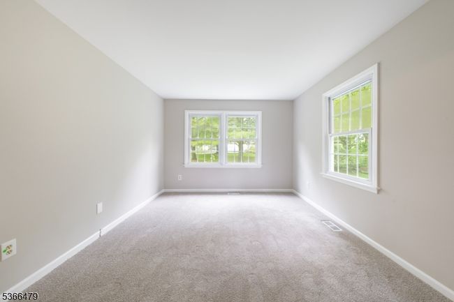 231 Alexandria Way, House other with 2 bedrooms, 2 bathrooms and null parking in Basking Ridge NJ | Image 20