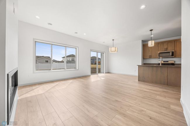 Dining Room | Image 8