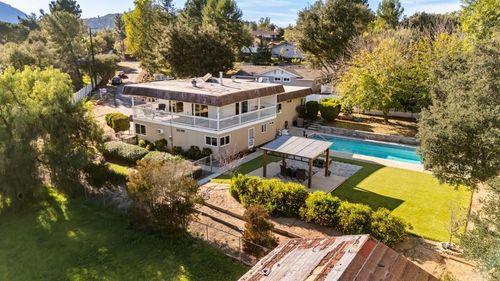 15912 Mussey Grade Rd, Ramona, CA, 92065-7442 | Card Image