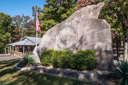 600 Dogwood Cir, Traphill, NC, 28685 | Card Image