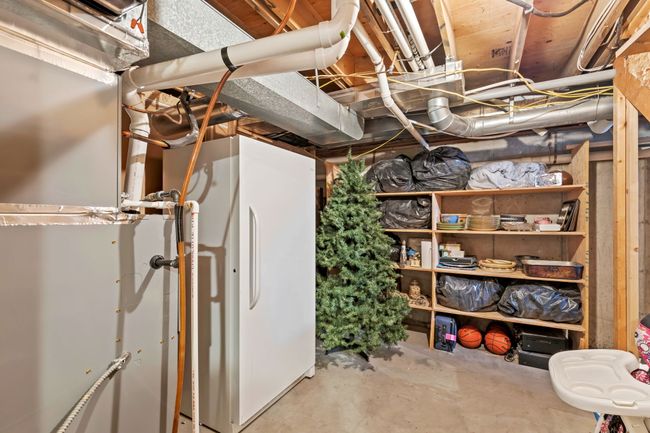 421 1 St Ave S, House other with 5 bedrooms, 3 bathrooms and null parking in Fairfield MT | Image 48