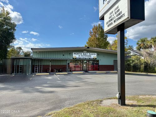 1008 Ohio Ave, Lynn Haven, FL, 32444-2356 | Card Image