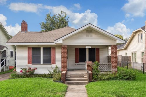 1013 Key St, Houston, TX, 77009-5214 | Card Image