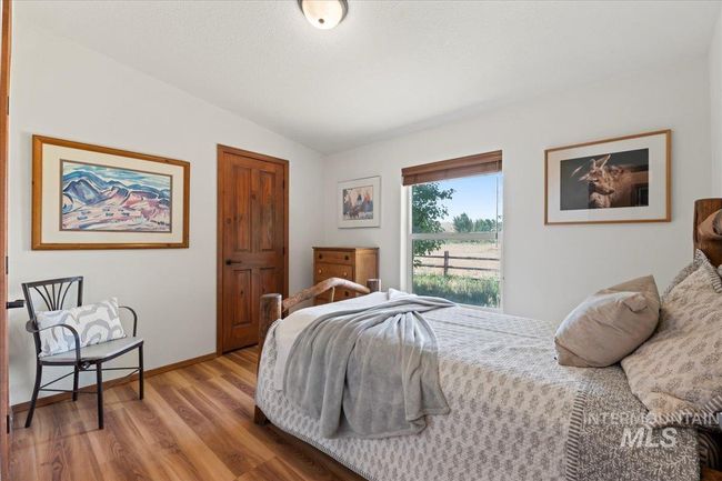 16635 Bates Creek Rd, House other with 3 bedrooms, 2 bathrooms and 2 parking in Oreana ID | Image 18
