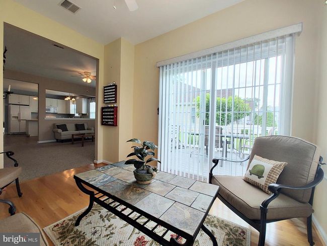 1513 Turtle Creek Ln, House other with 2 bedrooms, 2 bathrooms and null parking in QUAKERTOWN PA | Image 25
