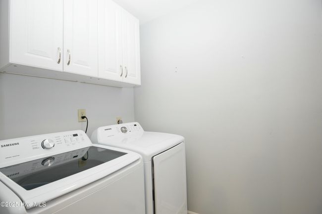 2435 Longleaf Dr W, House other with 3 bedrooms, 2 bathrooms and null parking in Pinehurst NC | Image 17