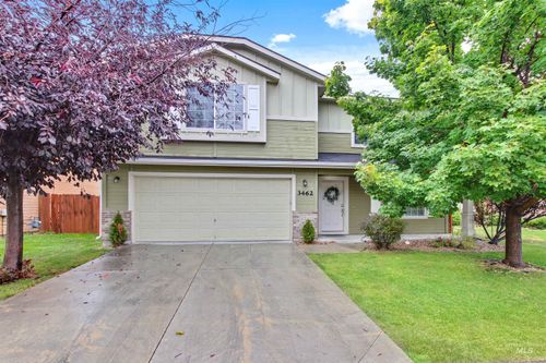 3462 N Lancer Ave, Boise, ID, 83713-5502 | Card Image