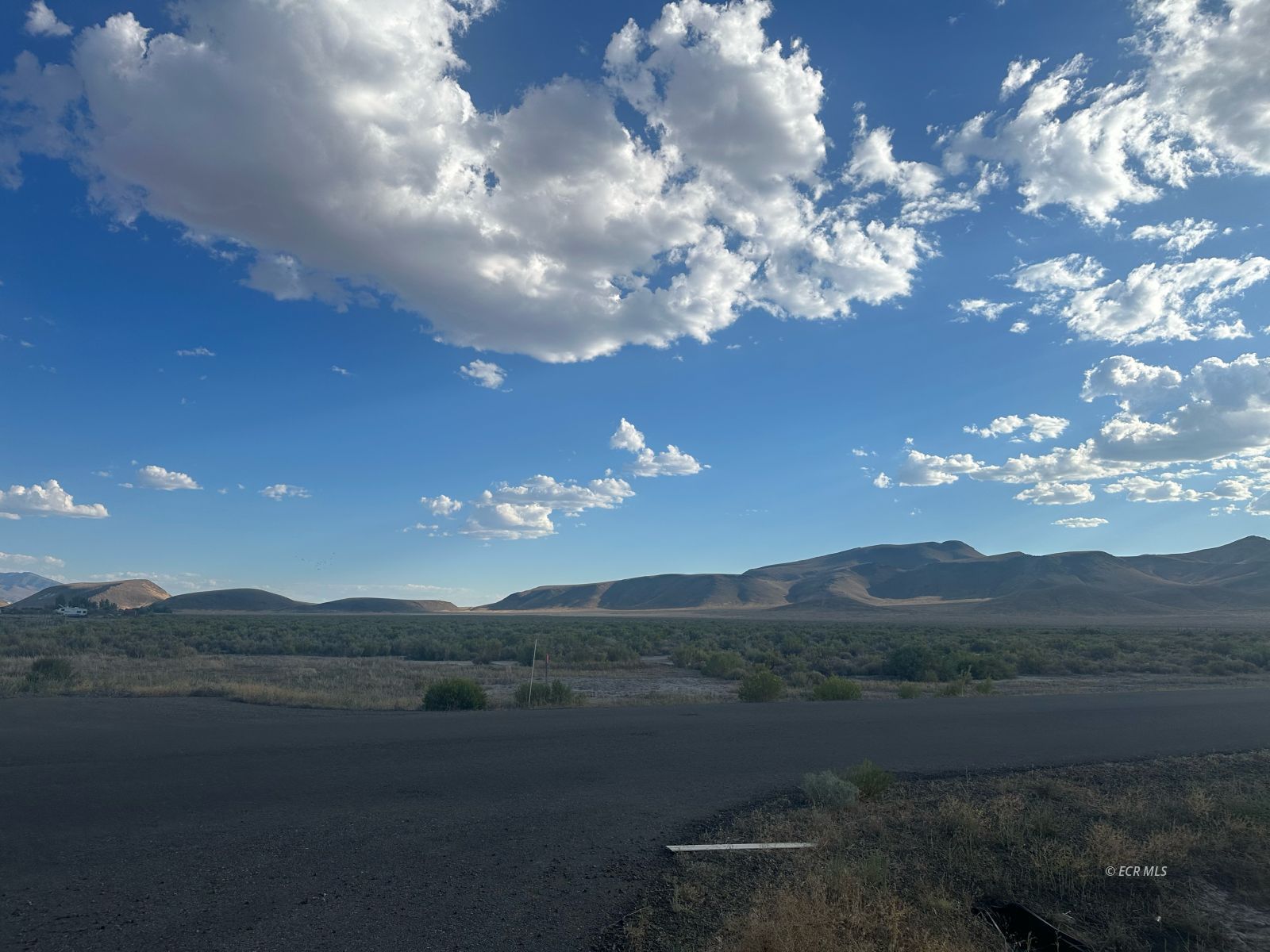 Land in Battle Mountain 4