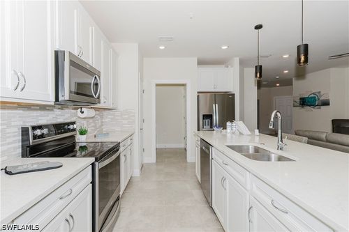 1202-5697 Mayflower Way, AVE MARIA, FL, 34142-5068 | Card Image