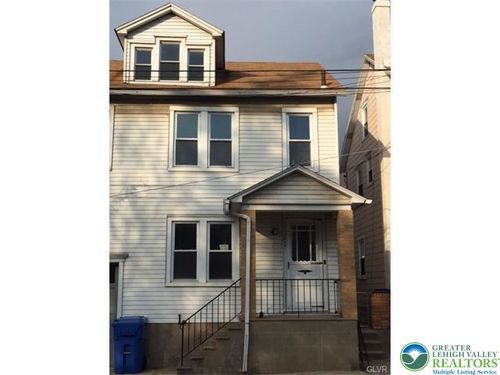 2-211 E North St, BETHLEHEM, PA, 18018-4218 | Card Image