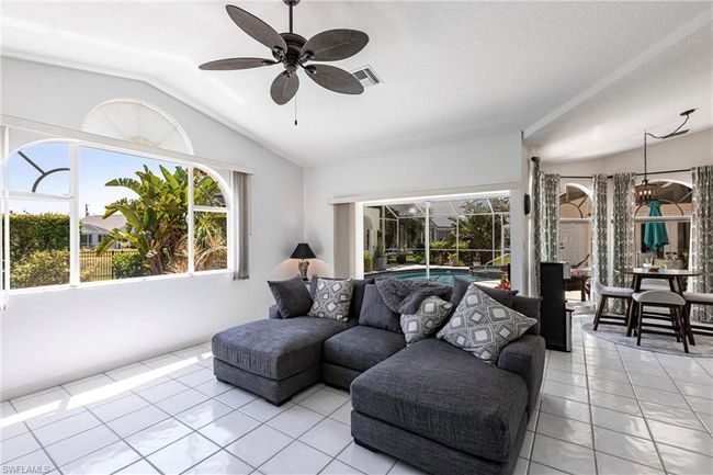 25179 Campos Dr, House other with 3 bedrooms, 3 bathrooms and 2 parking in PUNTA GORDA FL | Image 24