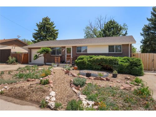 8452 Rutgers St, Westminster, CO, 80031 | Card Image