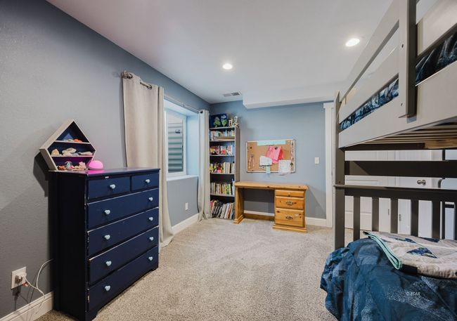 380 Valley Bend Dr, House other with 5 bedrooms, 3 bathrooms and null parking in Spring Creek NV | Image 44