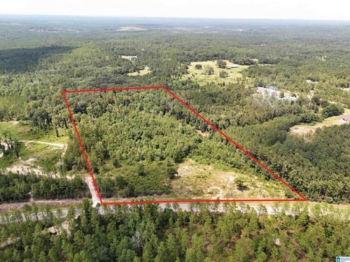 1-lot 1 Celeste Rd, Chunchula, AL, 36521 | Card Image