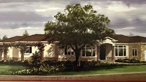 15863 Mina Way, Saratoga, CA, 95070-5388 | Card Image