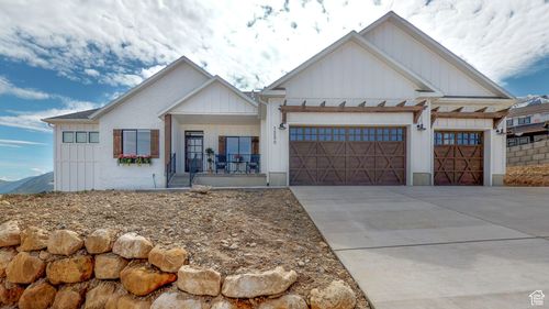 3-1116 N Goshen Canyon Rd, Mona, UT, 84645 | Card Image