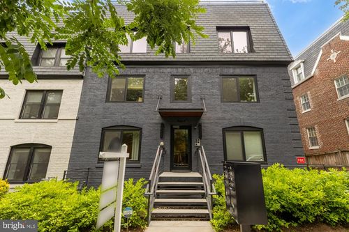 1-4013 Davis Pl Nw, WASHINGTON, DC, 20007-1240 | Card Image