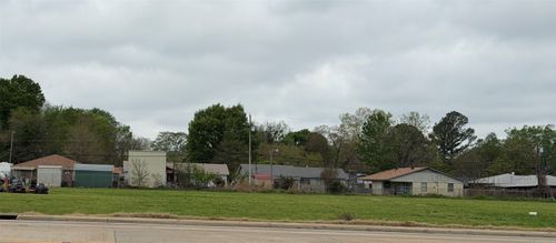 1405 Swan Lake Rd, Bossier City, LA, 71111-5334 | Card Image