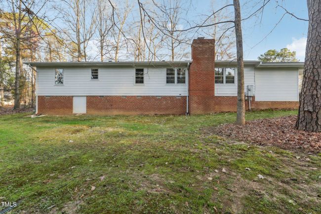 37-web-or-mls-High House Rd-037 | Image 34