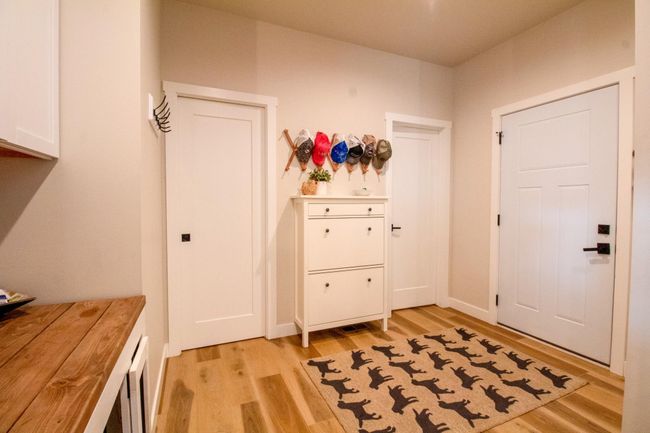 8825 Meadowlake Pkwy Horace MN (25).jpg | Image 35
