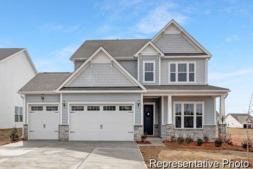 35-425 Myers Mayo Rd, Ridgeville, SC, 29472-7609 | Card Image