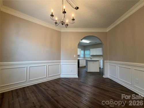 3600 Arthur St, Indian Trail, NC, 28079-9105 | Card Image