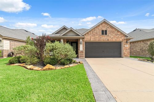 3825 Enchanted Timbers Ln, Spring, TX, 77386-4395 | Card Image