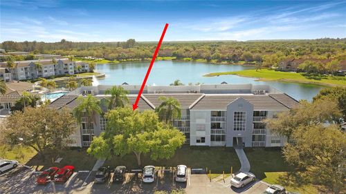 apt-303-8640 Sw 212th St, Cutler Bay, FL, 33189-3350 | Card Image