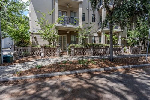 apt-304-1418 Nw 3rd Ave, GAINESVILLE, FL, 32603-1994 | Card Image