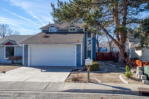 1357 Coupler Ct, Sparks, NV, 89434-4083 | Card Image