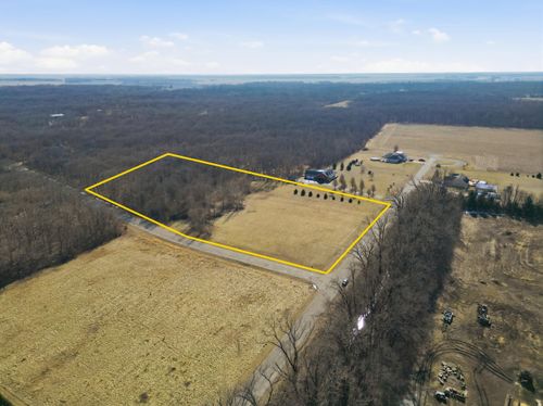 0 N 56 E, Lake Village, IN, 46349 | Card Image