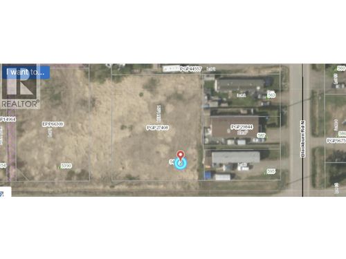 5438 Shellburn Road, Prince George, BC, V2N6B6 | Card Image