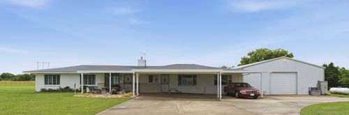 16870 S Yale Ave, Bixby, OK, 74008-5119 | Card Image