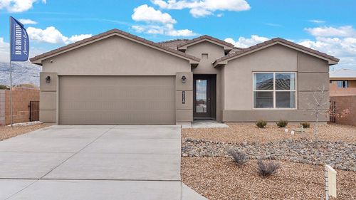3314 Los Feliz, Santa Fe, NM, 87507-6311 | Card Image