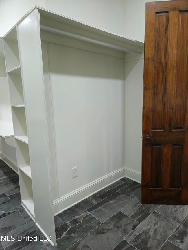 20250801_055710 | Image 64