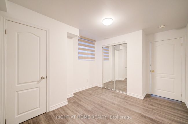 4 Hassard Short Lane, House other with 6 bedrooms, 6 bathrooms and 2 parking in Ajax ON | Image 39