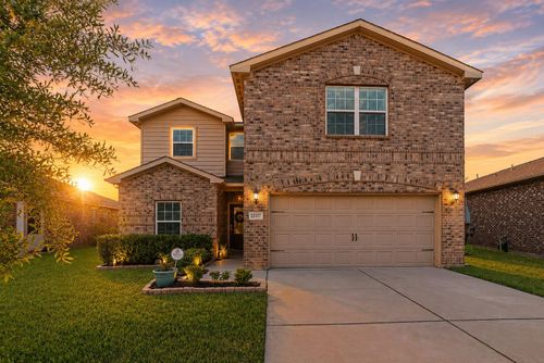20707 Solstice Point Dr, Hockley, TX, 77447-2121 | Card Image