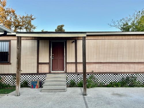 13819 Eagle Pass St, Houston, TX, 77015-3915 | Card Image