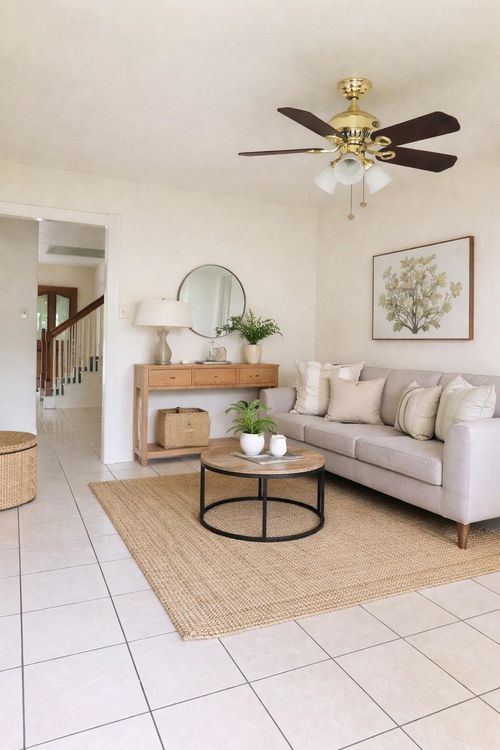 apt-a-11102 Maize Ln, Houston, TX, 77041-5060 | Card Image